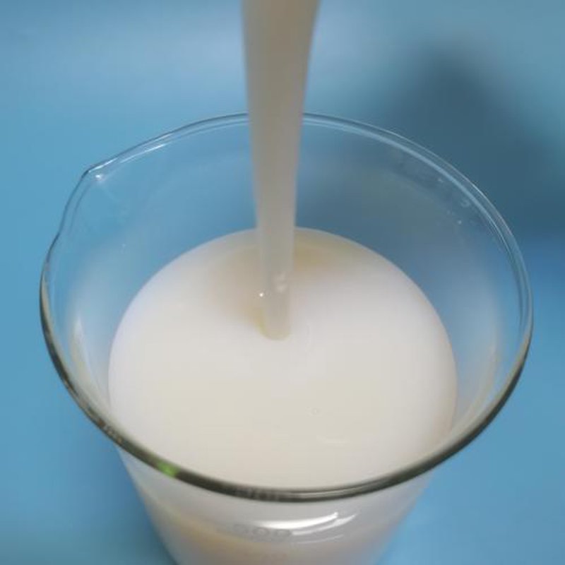 填缝剂:装修工程中不可或缺的好帮手